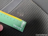  Peugeot  3008 PEUGEOT  / 2020 / 5P / SUV PURETECH TURBO 130 EAT8 GT AUT. #118