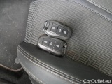  Peugeot  3008 PEUGEOT  / 2020 / 5P / SUV PURETECH TURBO 130 EAT8 GT AUT. #123