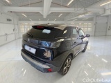  Peugeot  3008 PEUGEOT  / 2020 / 5P / SUV BLUEHDI 130 SeS ALLURE #2