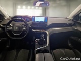  Peugeot  3008 PEUGEOT  / 2020 / 5P / SUV BLUEHDI 130 SeS ALLURE #3