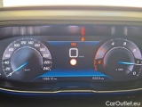  Peugeot  3008 PEUGEOT  / 2020 / 5P / SUV BLUEHDI 130 SeS ALLURE #4