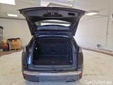  Peugeot  3008 PEUGEOT  / 2020 / 5P / SUV BLUEHDI 130 SeS ALLURE #5