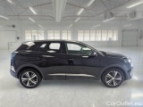  Peugeot  3008 PEUGEOT  / 2020 / 5P / SUV BLUEHDI 130 SeS ALLURE #7