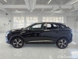  Peugeot  3008 PEUGEOT  / 2020 / 5P / SUV BLUEHDI 130 SeS ALLURE #8