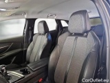 Peugeot  3008 PEUGEOT  / 2020 / 5P / SUV BLUEHDI 130 SeS ALLURE #11