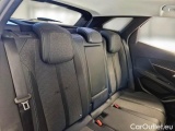  Peugeot  3008 PEUGEOT  / 2020 / 5P / SUV BLUEHDI 130 SeS ALLURE #15