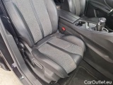  Peugeot  3008 PEUGEOT  / 2020 / 5P / SUV BLUEHDI 130 SeS ALLURE #14