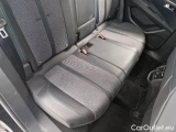  Peugeot  3008 PEUGEOT  / 2020 / 5P / SUV BLUEHDI 130 SeS ALLURE #16