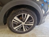  Peugeot  3008 PEUGEOT  / 2020 / 5P / SUV BLUEHDI 130 SeS ALLURE #17