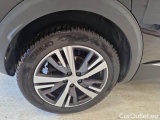  Peugeot  3008 PEUGEOT  / 2020 / 5P / SUV BLUEHDI 130 SeS ALLURE #18