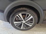  Peugeot  3008 PEUGEOT  / 2020 / 5P / SUV BLUEHDI 130 SeS ALLURE #20