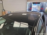 Peugeot  3008 PEUGEOT  / 2020 / 5P / SUV BLUEHDI 130 SeS ALLURE #22