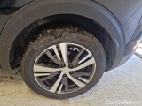  Peugeot  3008 PEUGEOT  / 2020 / 5P / SUV BLUEHDI 130 SeS ALLURE #19