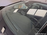  Peugeot  3008 PEUGEOT  / 2020 / 5P / SUV BLUEHDI 130 SeS ALLURE #24