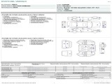  Peugeot  3008 PEUGEOT  / 2020 / 5P / SUV BLUEHDI 130 SeS ALLURE #21