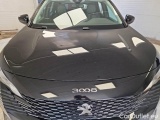  Peugeot  3008 PEUGEOT  / 2020 / 5P / SUV BLUEHDI 130 SeS ALLURE #26