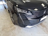  Peugeot  3008 PEUGEOT  / 2020 / 5P / SUV BLUEHDI 130 SeS ALLURE #36