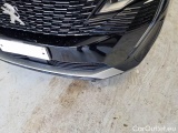  Peugeot  3008 PEUGEOT  / 2020 / 5P / SUV BLUEHDI 130 SeS ALLURE #34