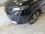  Peugeot  3008 PEUGEOT  / 2020 / 5P / SUV BLUEHDI 130 SeS ALLURE #28