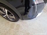  Peugeot  3008 PEUGEOT  / 2020 / 5P / SUV BLUEHDI 130 SeS ALLURE #41