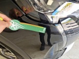  Peugeot  3008 PEUGEOT  / 2020 / 5P / SUV BLUEHDI 130 SeS ALLURE #40