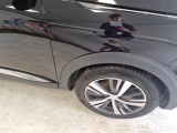  Peugeot  3008 PEUGEOT  / 2020 / 5P / SUV BLUEHDI 130 SeS ALLURE #48