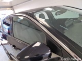  Peugeot  3008 PEUGEOT  / 2020 / 5P / SUV BLUEHDI 130 SeS ALLURE #52