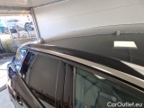  Peugeot  3008 PEUGEOT  / 2020 / 5P / SUV BLUEHDI 130 SeS ALLURE #55