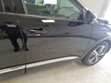  Peugeot  3008 PEUGEOT  / 2020 / 5P / SUV BLUEHDI 130 SeS ALLURE #57