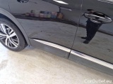  Peugeot  3008 PEUGEOT  / 2020 / 5P / SUV BLUEHDI 130 SeS ALLURE #59