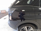  Peugeot  3008 PEUGEOT  / 2020 / 5P / SUV BLUEHDI 130 SeS ALLURE #64