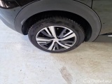  Peugeot  3008 PEUGEOT  / 2020 / 5P / SUV BLUEHDI 130 SeS ALLURE #67