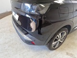  Peugeot  3008 PEUGEOT  / 2020 / 5P / SUV BLUEHDI 130 SeS ALLURE #69