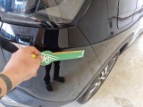  Peugeot  3008 PEUGEOT  / 2020 / 5P / SUV BLUEHDI 130 SeS ALLURE #70