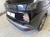  Peugeot  3008 PEUGEOT  / 2020 / 5P / SUV BLUEHDI 130 SeS ALLURE #73
