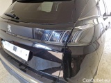  Peugeot  3008 PEUGEOT  / 2020 / 5P / SUV BLUEHDI 130 SeS ALLURE #76