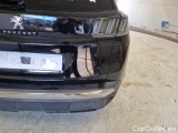  Peugeot  3008 PEUGEOT  / 2020 / 5P / SUV BLUEHDI 130 SeS ALLURE #78