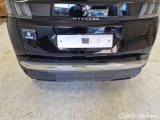  Peugeot  3008 PEUGEOT  / 2020 / 5P / SUV BLUEHDI 130 SeS ALLURE #81