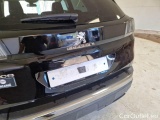  Peugeot  3008 PEUGEOT  / 2020 / 5P / SUV BLUEHDI 130 SeS ALLURE #83
