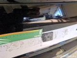  Peugeot  3008 PEUGEOT  / 2020 / 5P / SUV BLUEHDI 130 SeS ALLURE #84