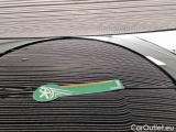  Peugeot  3008 PEUGEOT  / 2020 / 5P / SUV BLUEHDI 130 SeS ALLURE #86