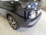  Peugeot  3008 PEUGEOT  / 2020 / 5P / SUV BLUEHDI 130 SeS ALLURE #87