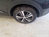  Peugeot  3008 PEUGEOT  / 2020 / 5P / SUV BLUEHDI 130 SeS ALLURE #92