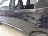  Peugeot  3008 PEUGEOT  / 2020 / 5P / SUV BLUEHDI 130 SeS ALLURE #94