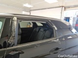  Peugeot  3008 PEUGEOT  / 2020 / 5P / SUV BLUEHDI 130 SeS ALLURE #97