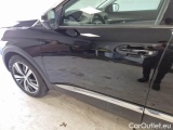  Peugeot  3008 PEUGEOT  / 2020 / 5P / SUV BLUEHDI 130 SeS ALLURE #102