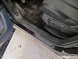  Peugeot  3008 PEUGEOT  / 2020 / 5P / SUV BLUEHDI 130 SeS ALLURE #110