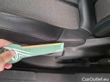  Peugeot  3008 PEUGEOT  / 2020 / 5P / SUV BLUEHDI 130 SeS ALLURE #113
