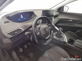  Peugeot  3008 PEUGEOT  / 2020 / 5P / SUV BLUEHDI 130 SeS ALLURE #114