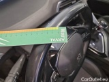  Peugeot  3008 PEUGEOT  / 2020 / 5P / SUV BLUEHDI 130 SeS ALLURE #115